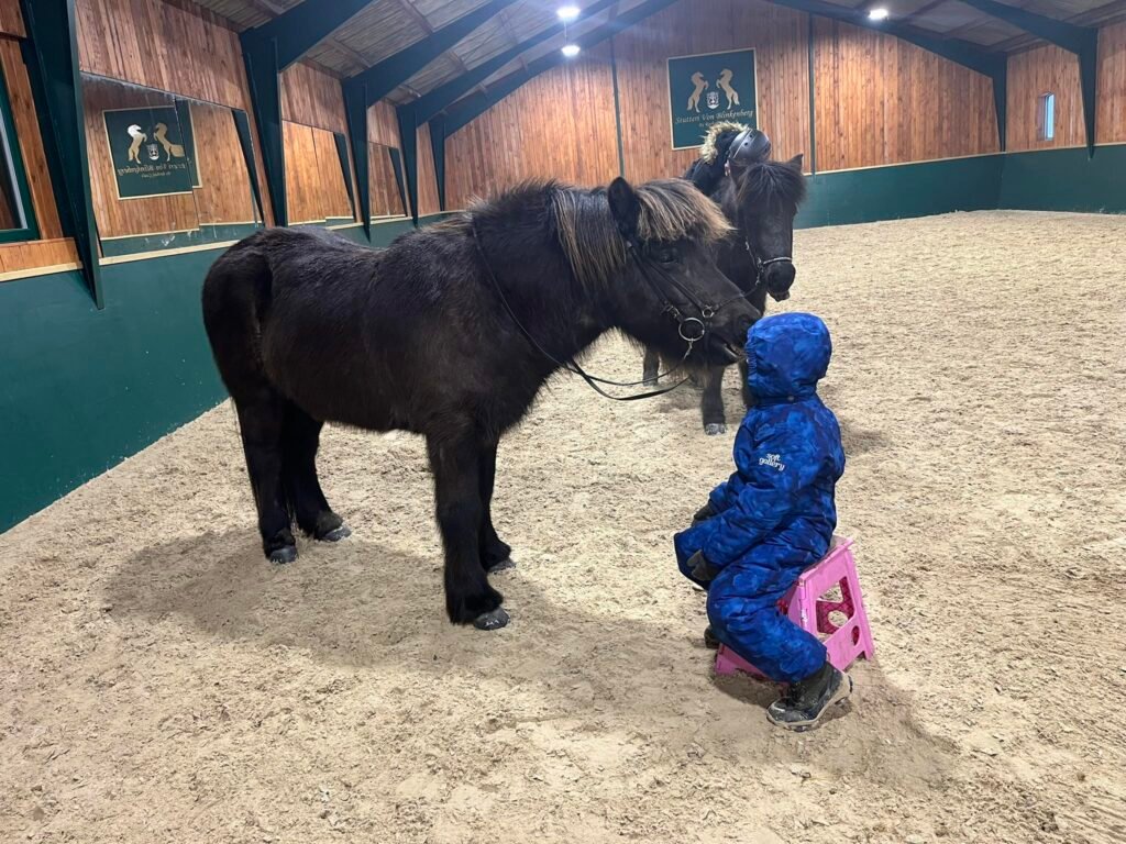 619109062_10163865151903750_1977519451184988063_n