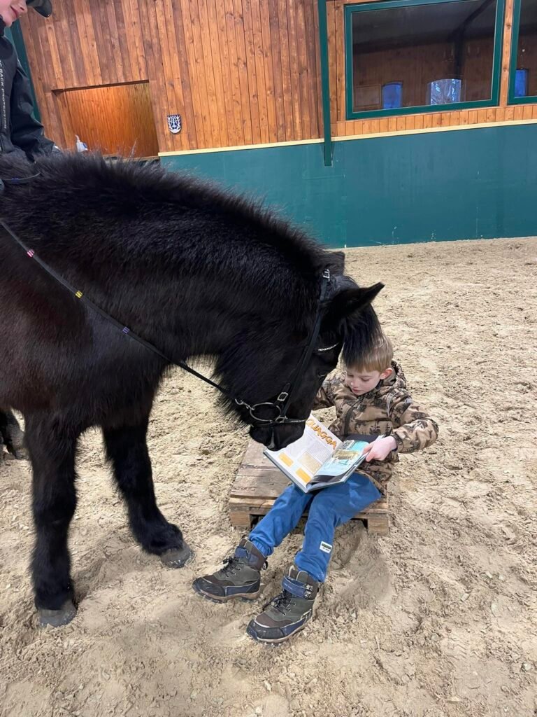 627610534_10163923569648750_3344187229274954328_n